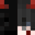 GamingAwesome58's avatar