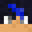 Pijiplayz's avatar