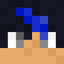 Pijiplayz's avatar