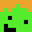 Super_Mind06's avatar