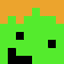 Super_Mind06's avatar