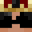 ONeucs's avatar