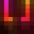 Wombat2902's avatar