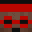 SolidTheme827's avatar