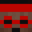 SolidTheme827's avatar