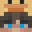 ArchieTheDuck's avatar