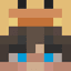 ArchieTheDuck's avatar