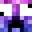 KookooCreeper's avatar