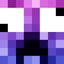 KookooCreeper's avatar