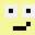 gg9gg's avatar