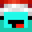 PaleoDetective's avatar