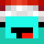 PaleoDetective's avatar