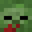 metronet6's avatar