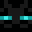 mrwaffle123's avatar