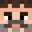 GloryGamer16's avatar