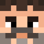 GloryGamer16's avatar