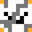 mrwafle123's avatar