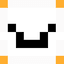 mrwafle123's avatar
