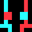 ELTONMAN's avatar