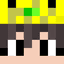 Goodwill_Agent04's avatar