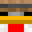 lostflounder889's avatar