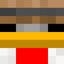 lostflounder889's avatar