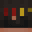Pal_Protector07's avatar