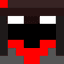 baddieboy671's avatar