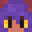 DIG_I_MORTAL's avatar
