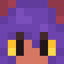 DIG_I_MORTAL's avatar