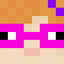 list's avatar