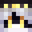 Harmoniser09's avatar