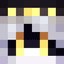 Harmoniser09's avatar