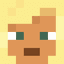 Lilgamer1's avatar