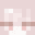 Yvinix_'s avatar