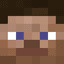 Yvinix_'s avatar