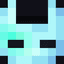Mil3sinMe's avatar