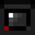 Buzz_Camper05's avatar