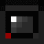 Buzz_Camper05's avatar