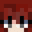 Dannit0's avatar