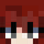 Dannit0's avatar