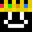 Floapazi's avatar