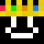 Floapazi's avatar