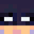 Awesome_Camper06's avatar