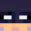 Awesome_Camper06's avatar