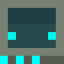 Dalek70's avatar
