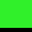 Xandrskywalker2's avatar