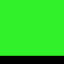 Xandrskywalker2's avatar