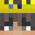 TacoKat_'s avatar
