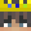 TacoKat_'s avatar